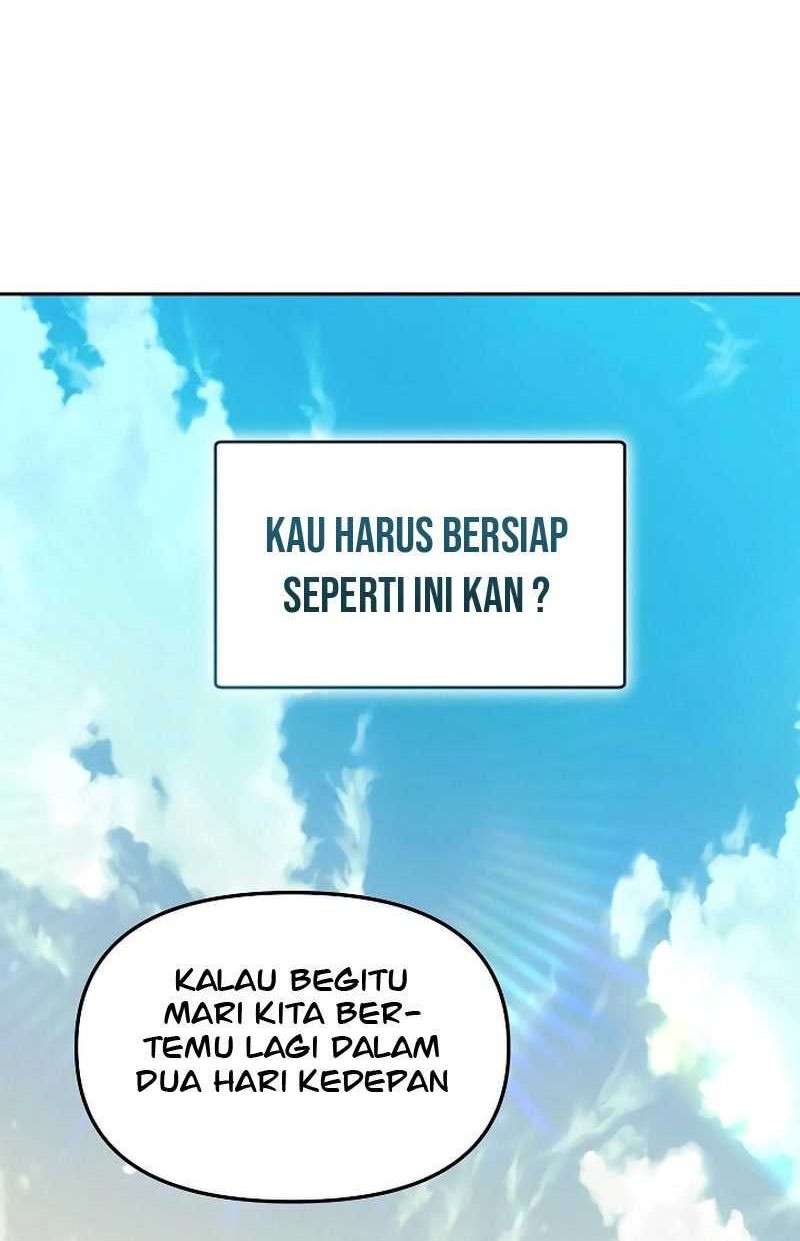 Academy’s Genius Tamer Chapter 15 Gambar 65