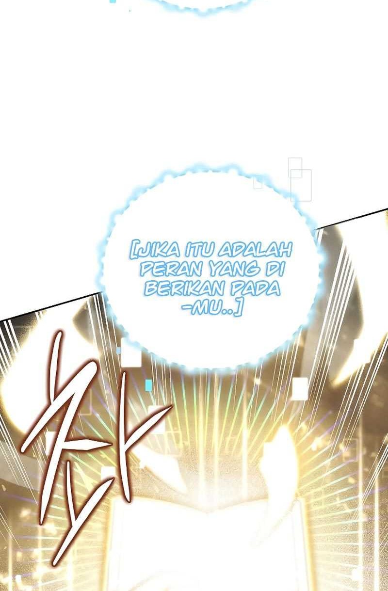 Academy’s Genius Tamer Chapter 15 Gambar 7