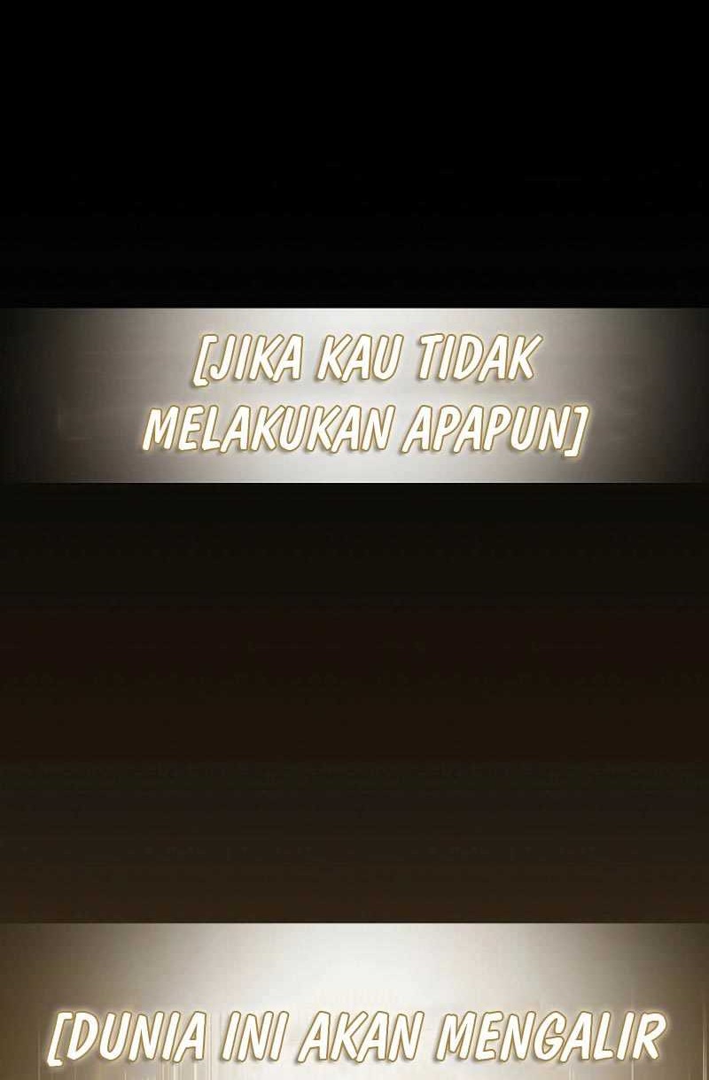 Academy’s Genius Tamer Chapter 15 Gambar 9