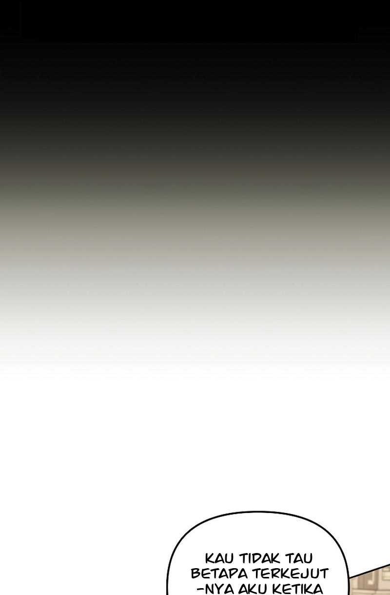 Academy’s Genius Tamer Chapter 15 Gambar 13