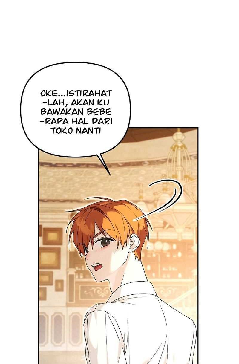 Academy’s Genius Tamer Chapter 15 Gambar 15