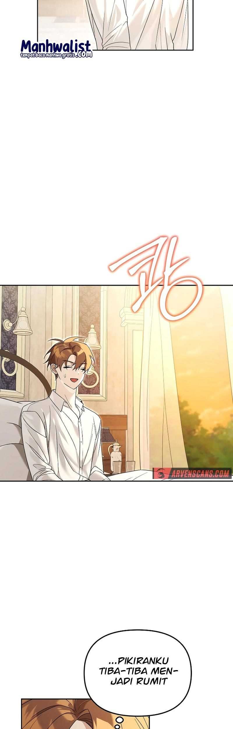 Academy’s Genius Tamer Chapter 15 Gambar 16