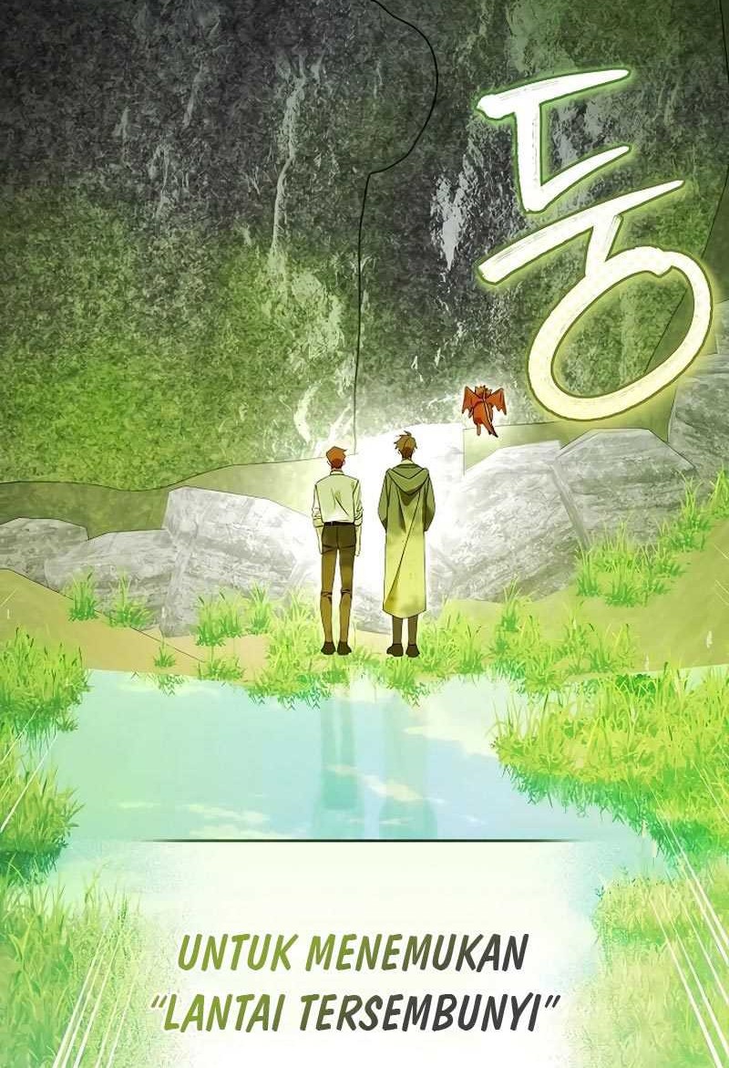 Academy’s Genius Tamer Chapter 14 Gambar 27