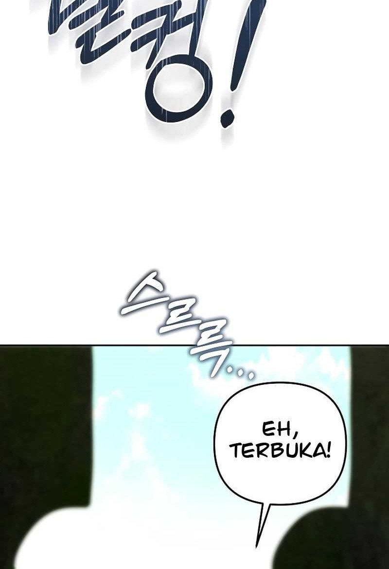 Academy’s Genius Tamer Chapter 14 Gambar 29