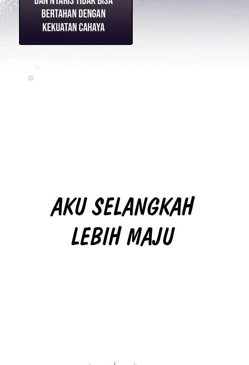 Academy’s Genius Tamer Chapter 14 Gambar 31