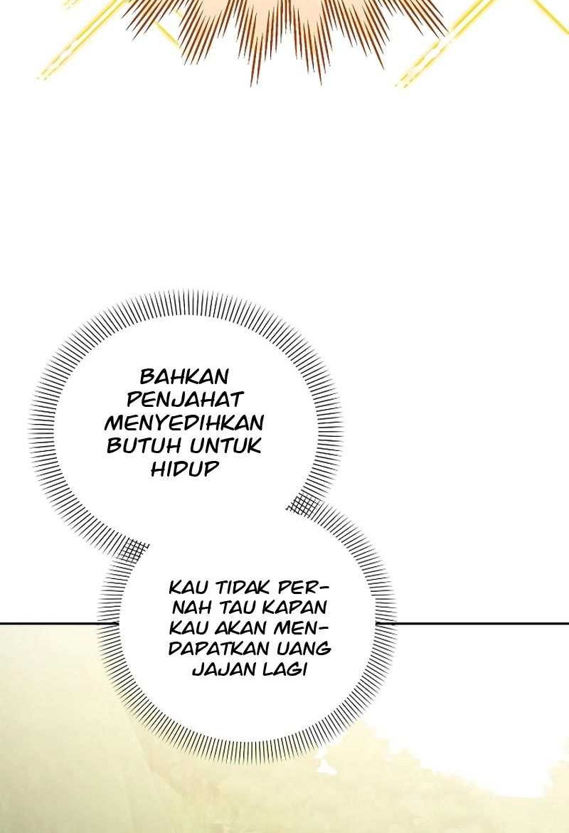 Academy’s Genius Tamer Chapter 14 Gambar 33