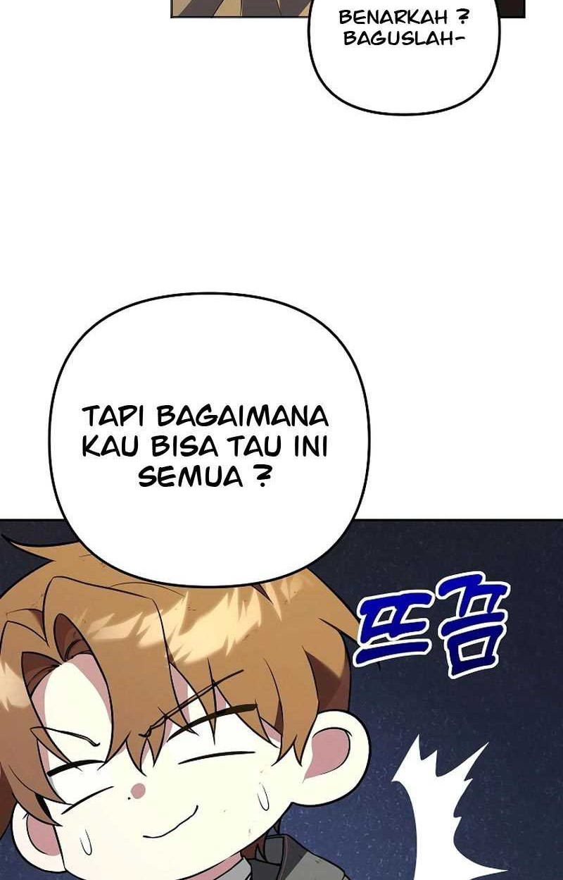 Academy’s Genius Tamer Chapter 14 Gambar 35