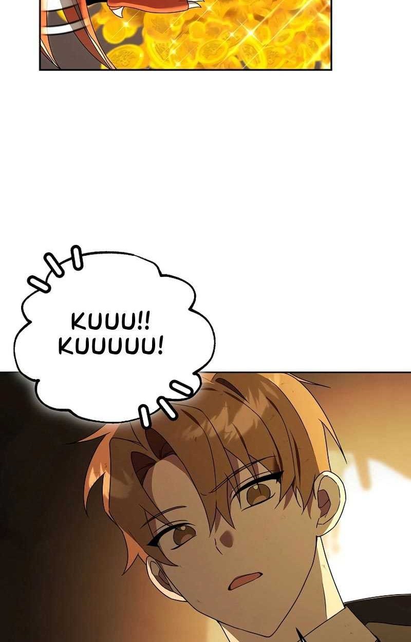 Academy’s Genius Tamer Chapter 14 Gambar 37