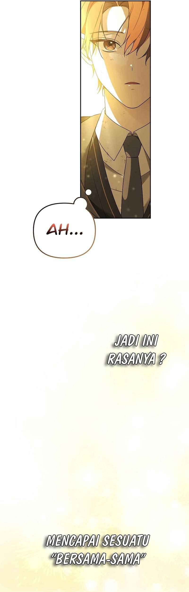 Academy’s Genius Tamer Chapter 14 Gambar 18