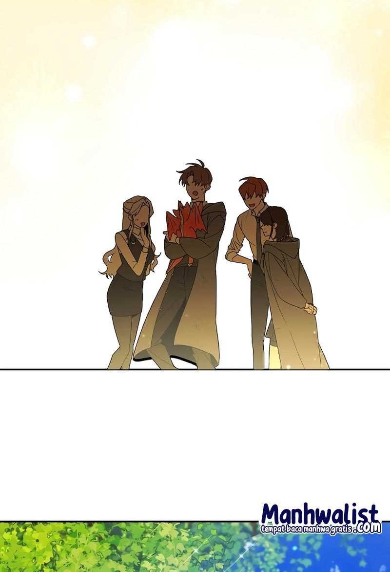 Academy’s Genius Tamer Chapter 14 Gambar 19