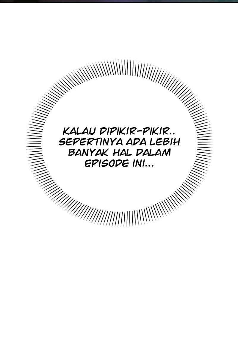 Academy’s Genius Tamer Chapter 14 Gambar 21