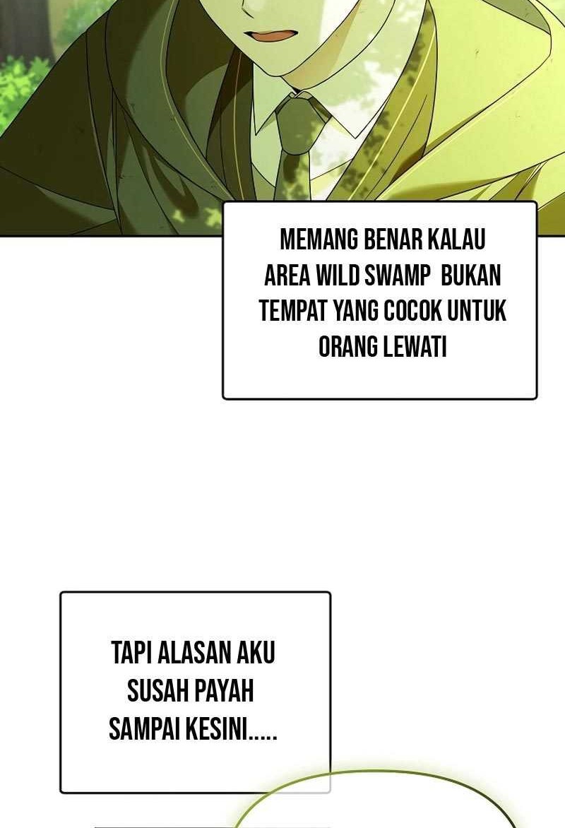 Academy’s Genius Tamer Chapter 14 Gambar 25