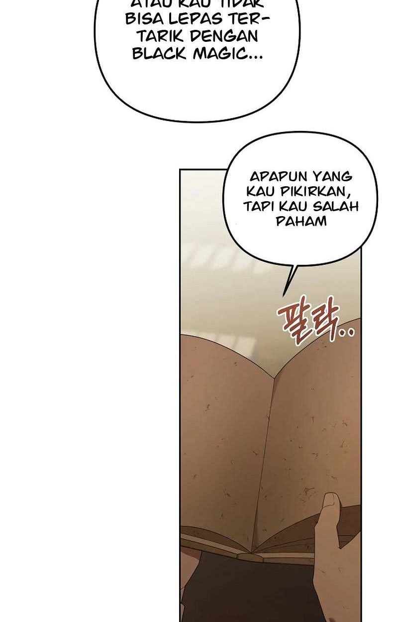 Academy’s Genius Tamer Chapter 14 Gambar 47