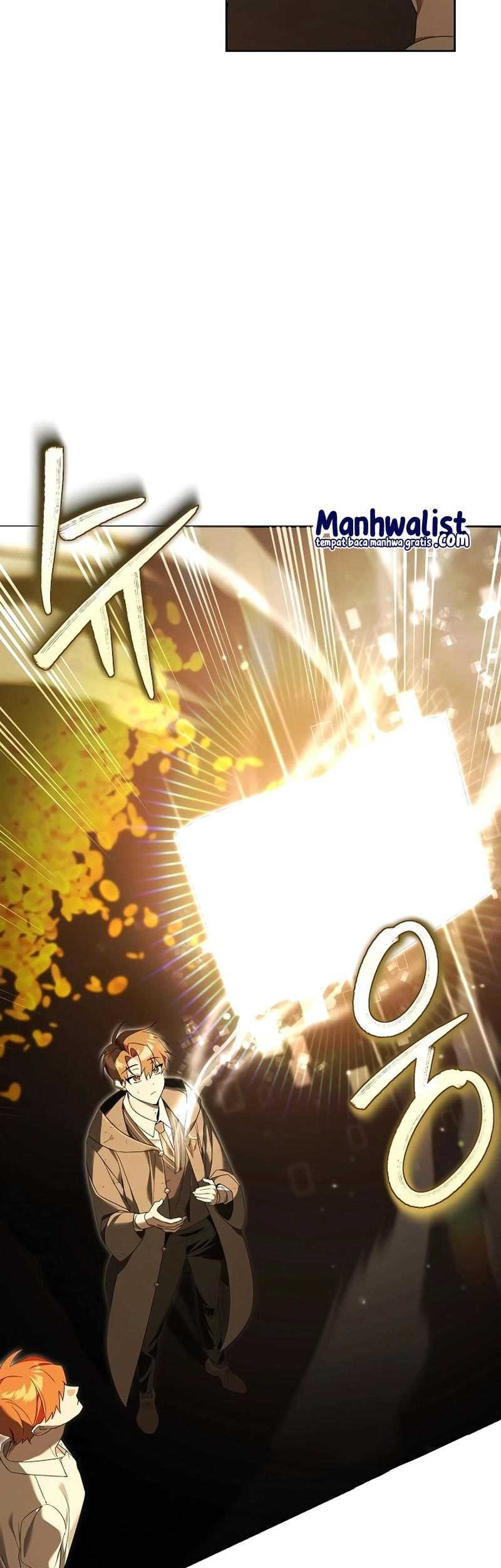 Academy’s Genius Tamer Chapter 14 Gambar 48