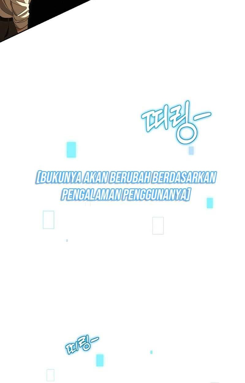 Academy’s Genius Tamer Chapter 14 Gambar 49