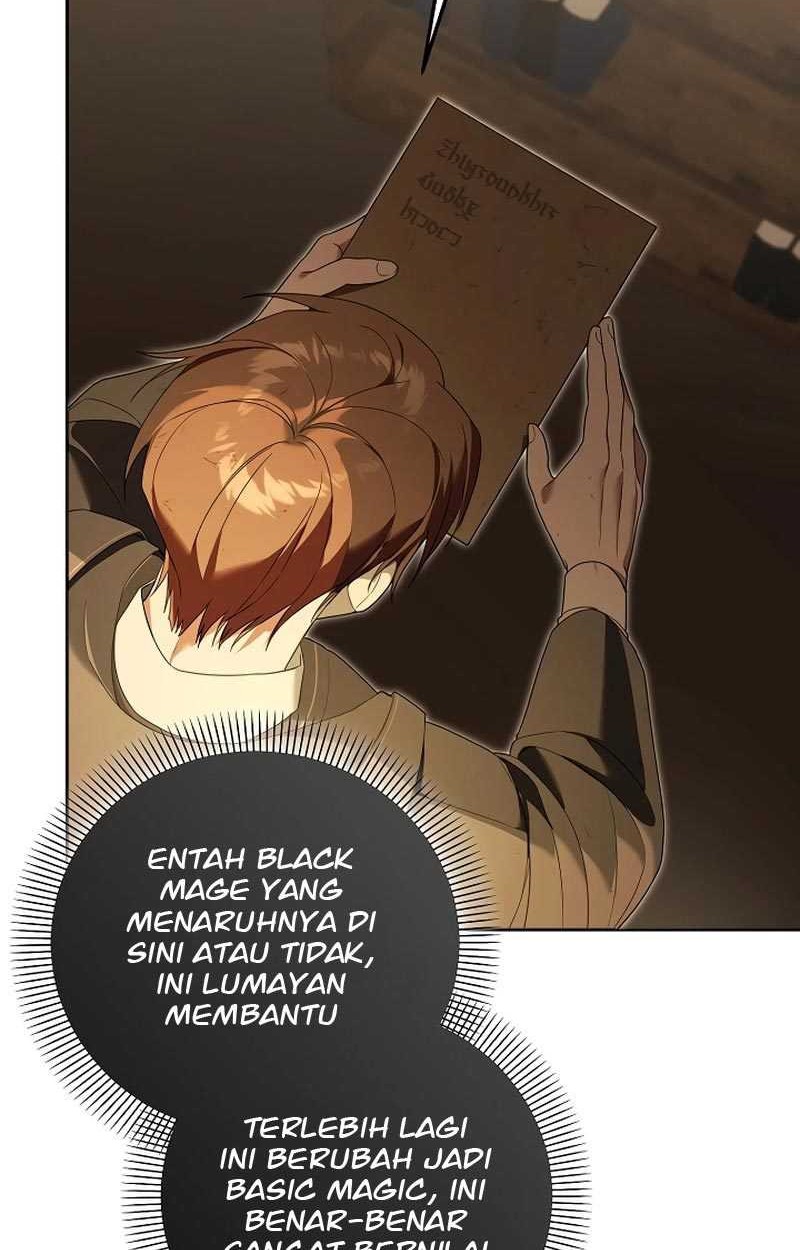 Academy’s Genius Tamer Chapter 14 Gambar 51