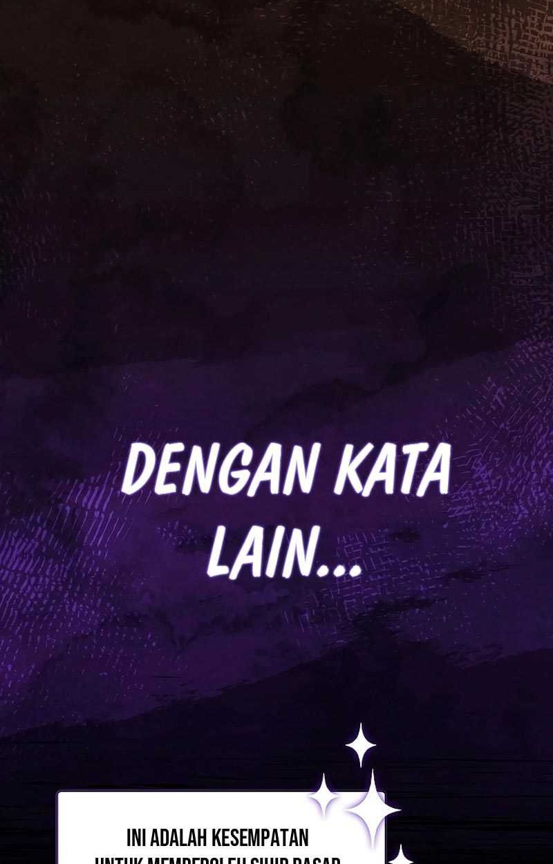 Academy’s Genius Tamer Chapter 14 Gambar 53