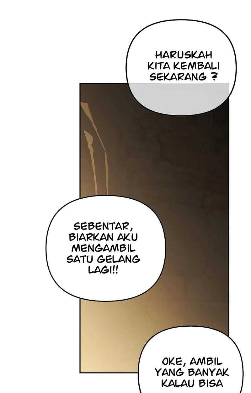 Academy’s Genius Tamer Chapter 14 Gambar 55