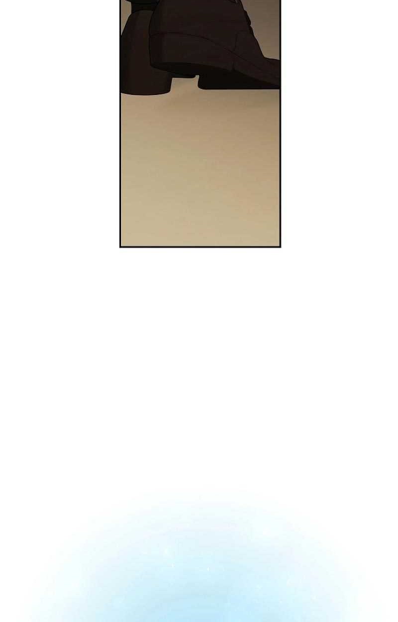 Academy’s Genius Tamer Chapter 14 Gambar 57