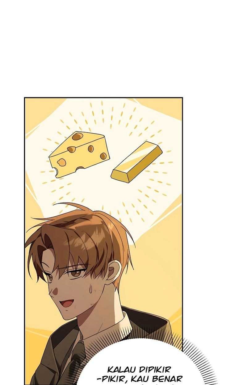 Academy’s Genius Tamer Chapter 14 Gambar 39