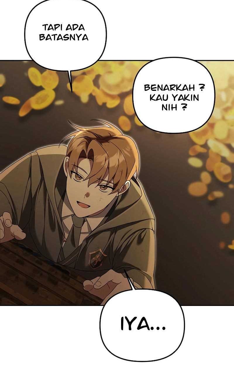 Academy’s Genius Tamer Chapter 14 Gambar 41