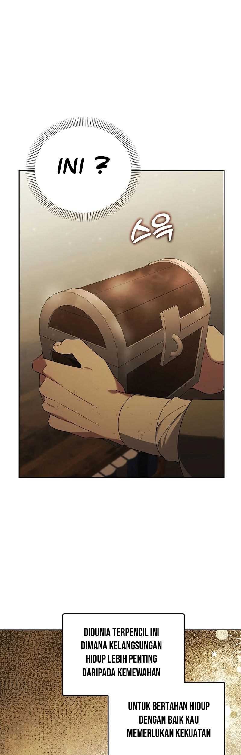 Academy’s Genius Tamer Chapter 14 Gambar 42