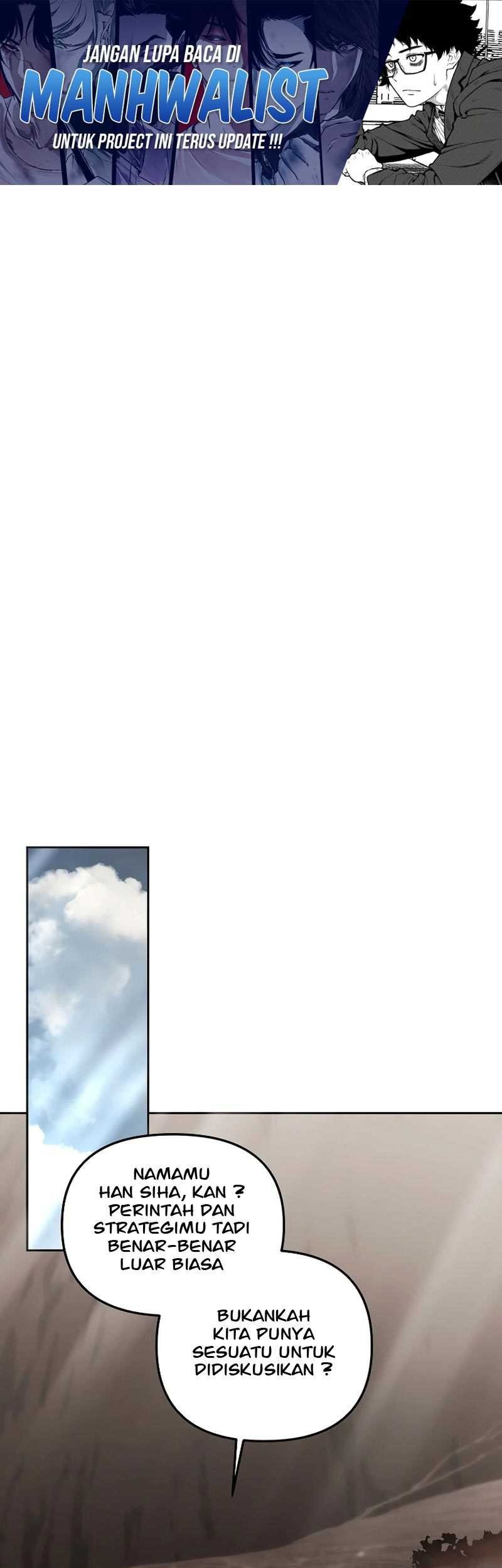 Manhwa Academy’s Genius Tamer Chapter 14 gambar nomor 2