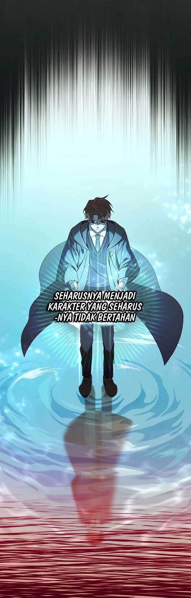 Academy’s Genius Tamer Chapter 14 Gambar 66