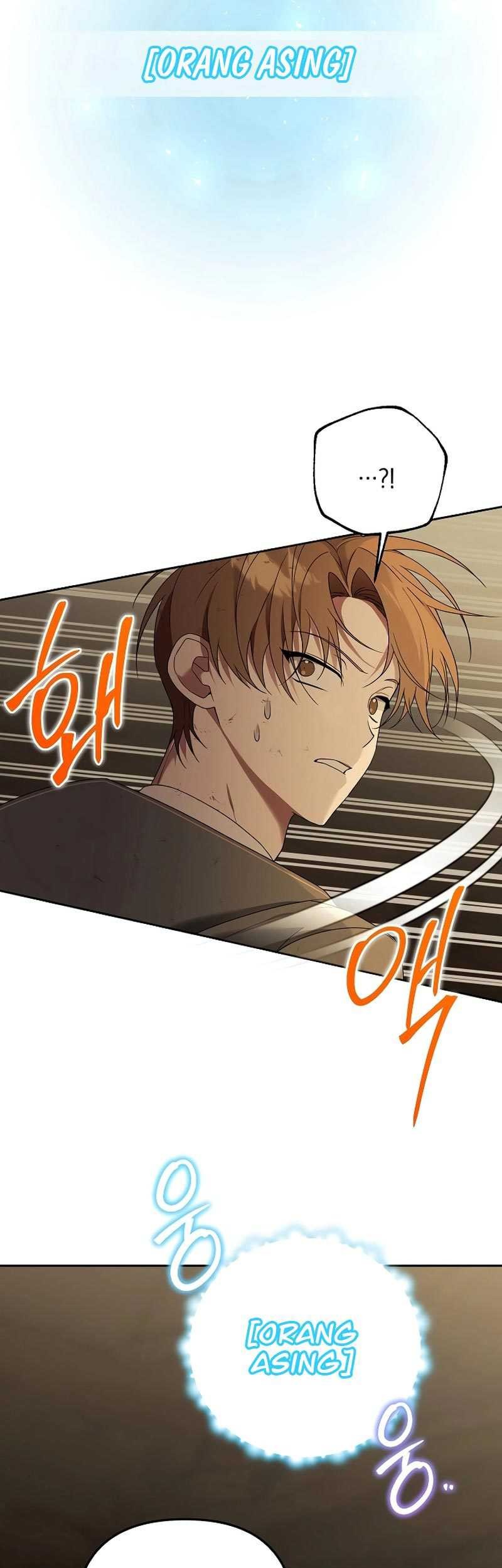 Academy’s Genius Tamer Chapter 14 Gambar 58