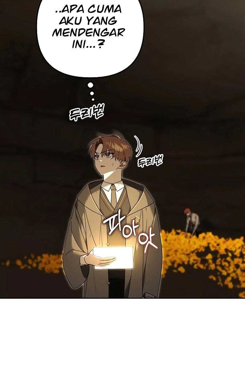 Academy’s Genius Tamer Chapter 14 Gambar 59