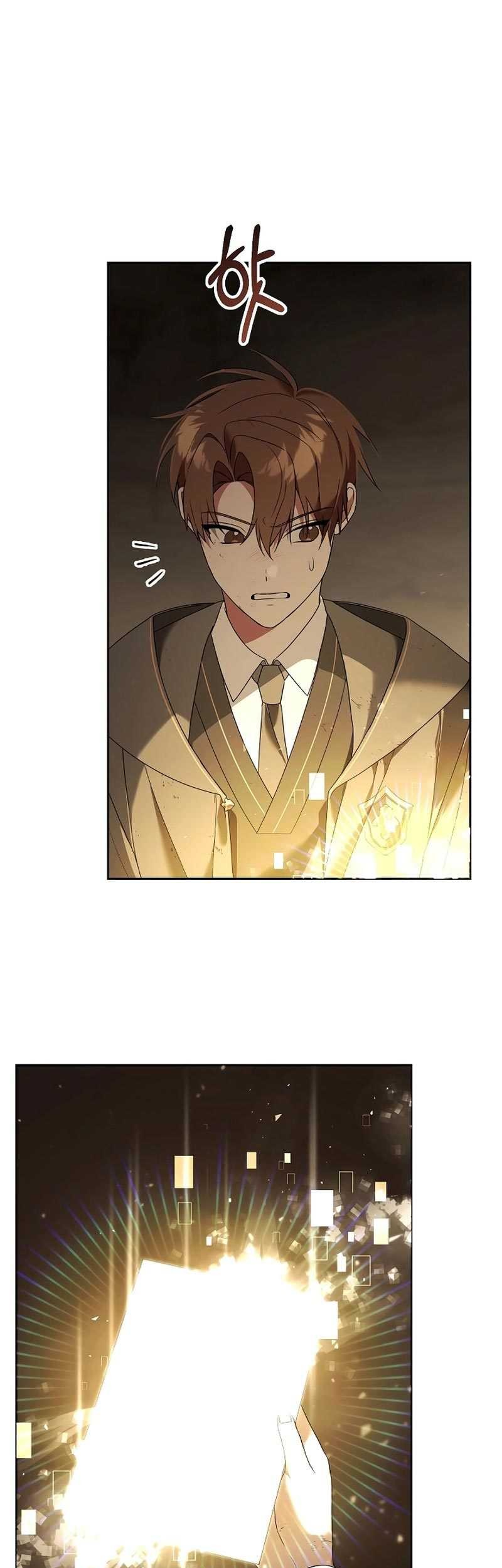 Academy’s Genius Tamer Chapter 14 Gambar 60