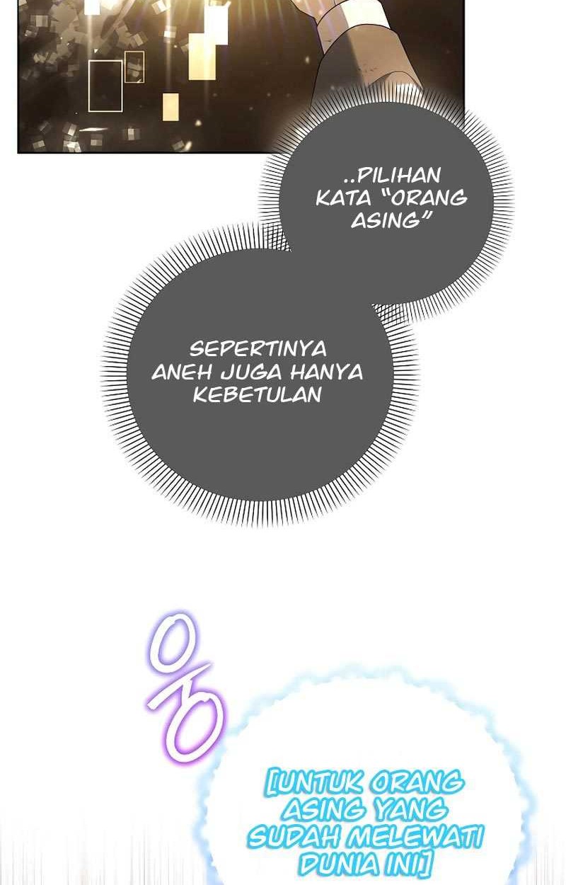 Academy’s Genius Tamer Chapter 14 Gambar 61