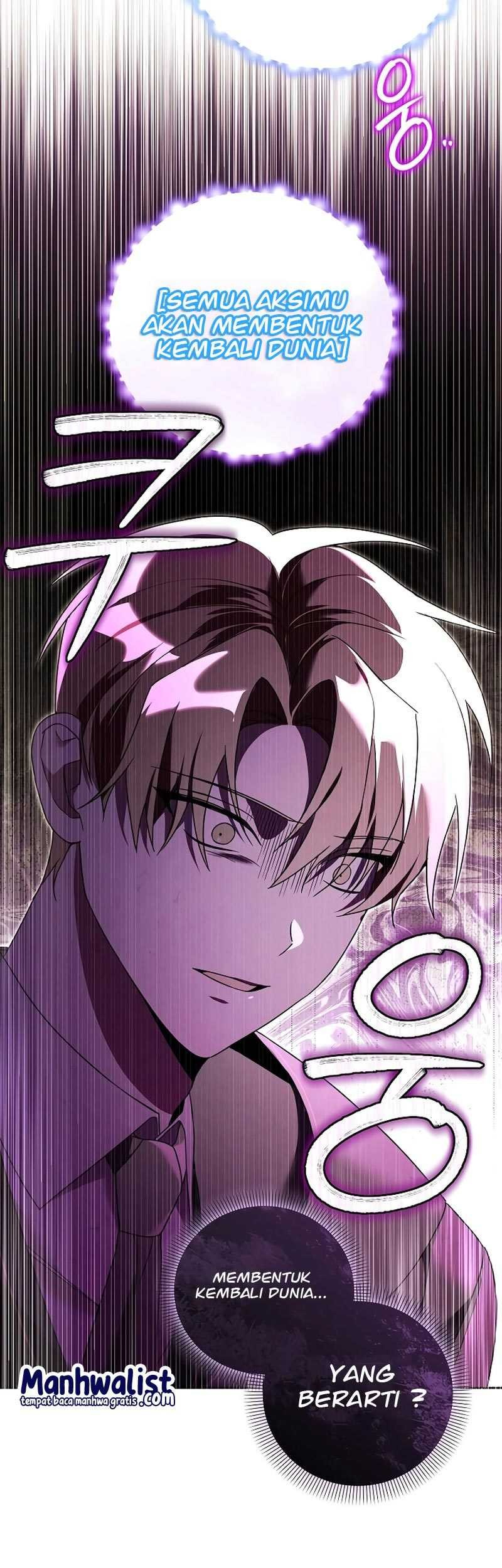 Academy’s Genius Tamer Chapter 14 Gambar 62