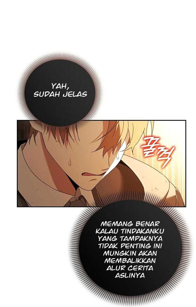 Academy’s Genius Tamer Chapter 14 Gambar 63