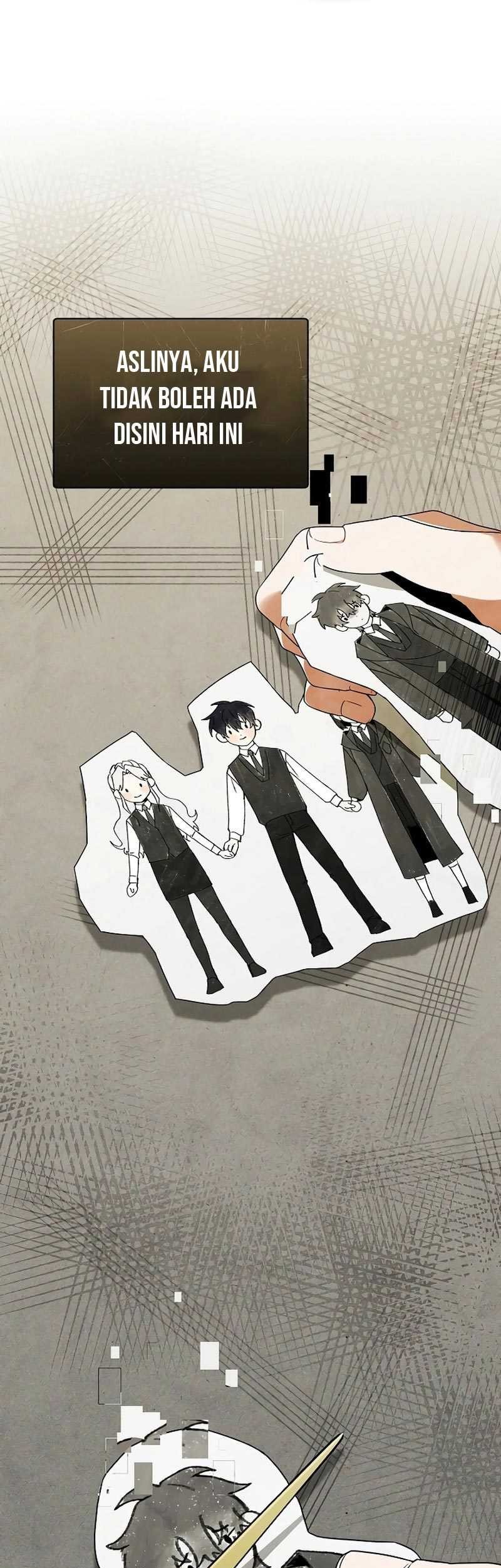 Academy’s Genius Tamer Chapter 14 Gambar 64