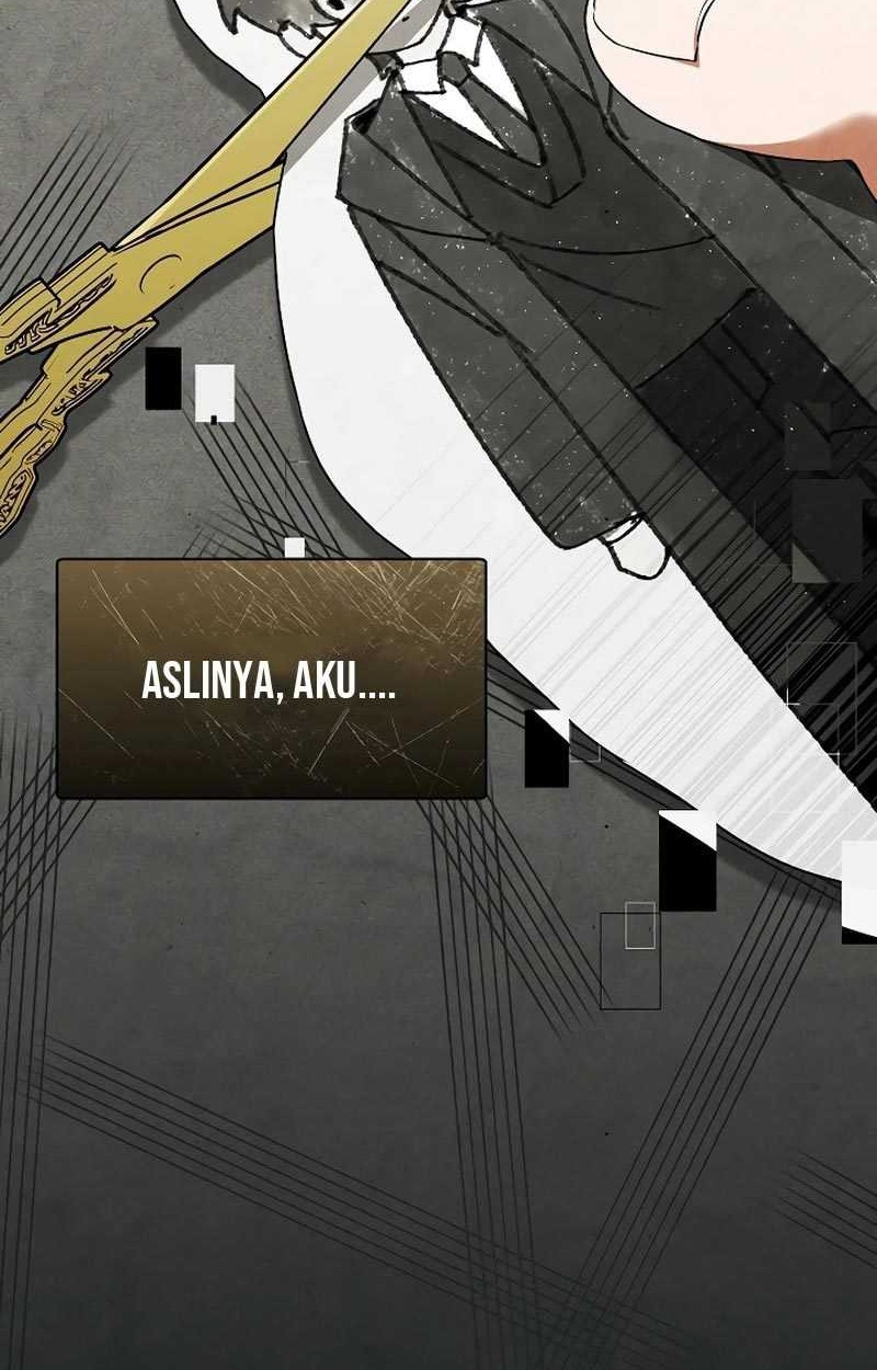 Academy’s Genius Tamer Chapter 14 Gambar 65