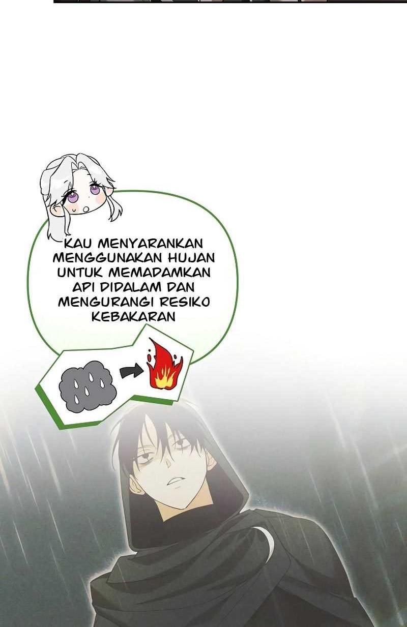 Academy’s Genius Tamer Chapter 14 Gambar 5