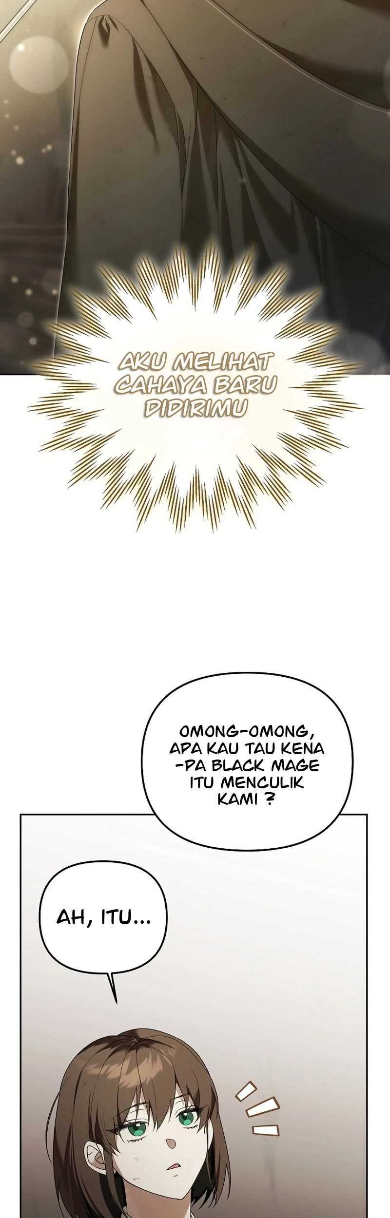 Academy’s Genius Tamer Chapter 14 Gambar 10