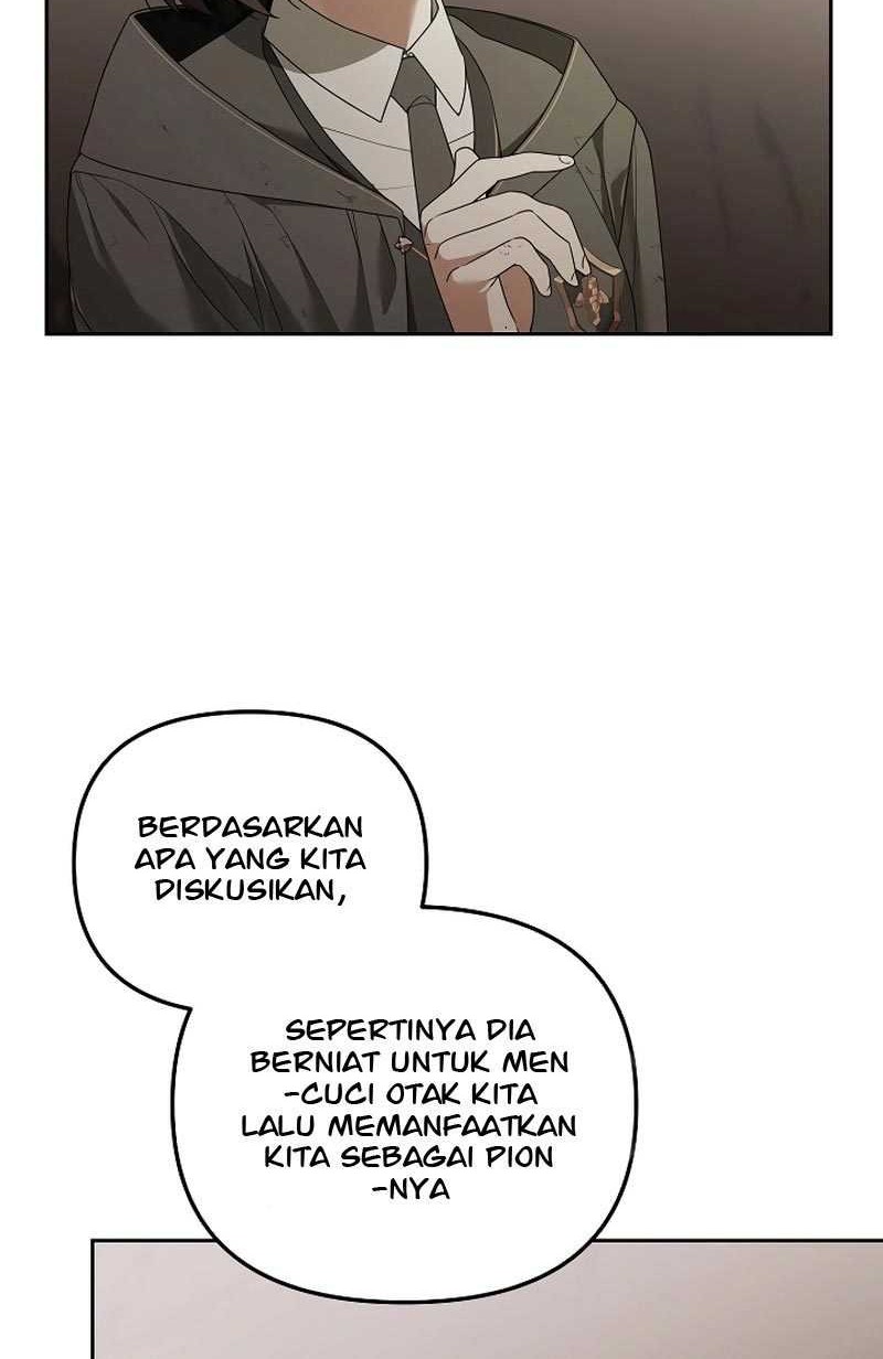 Academy’s Genius Tamer Chapter 14 Gambar 11