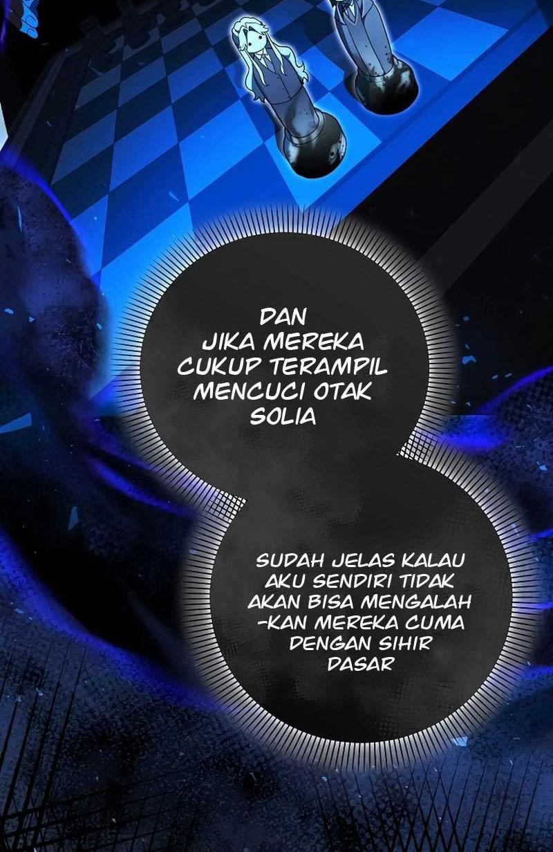 Academy’s Genius Tamer Chapter 14 Gambar 13