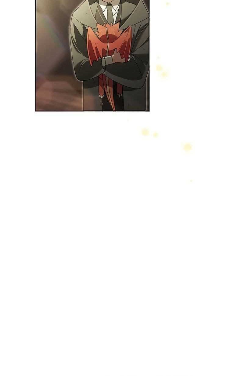 Academy’s Genius Tamer Chapter 14 Gambar 17