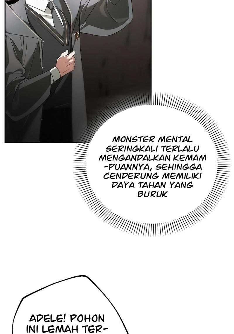 Academy’s Genius Tamer Chapter 13 Gambar 27