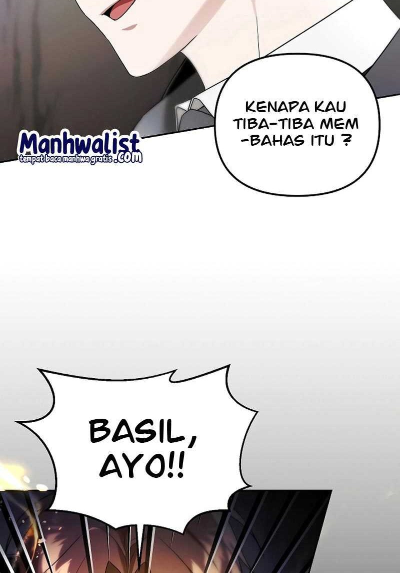 Academy’s Genius Tamer Chapter 13 Gambar 29