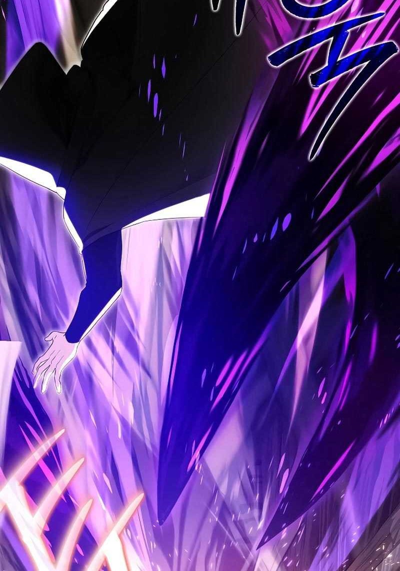 Academy’s Genius Tamer Chapter 13 Gambar 31