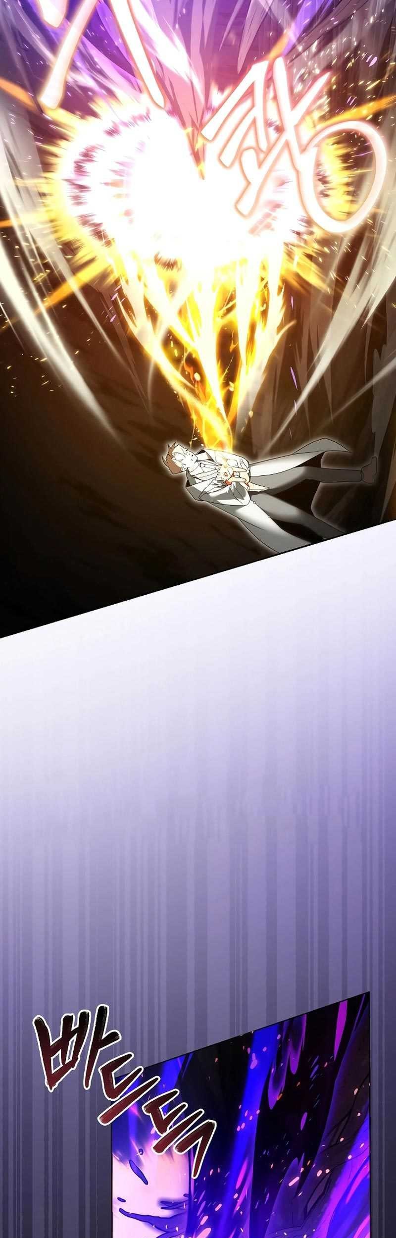 Academy’s Genius Tamer Chapter 13 Gambar 32