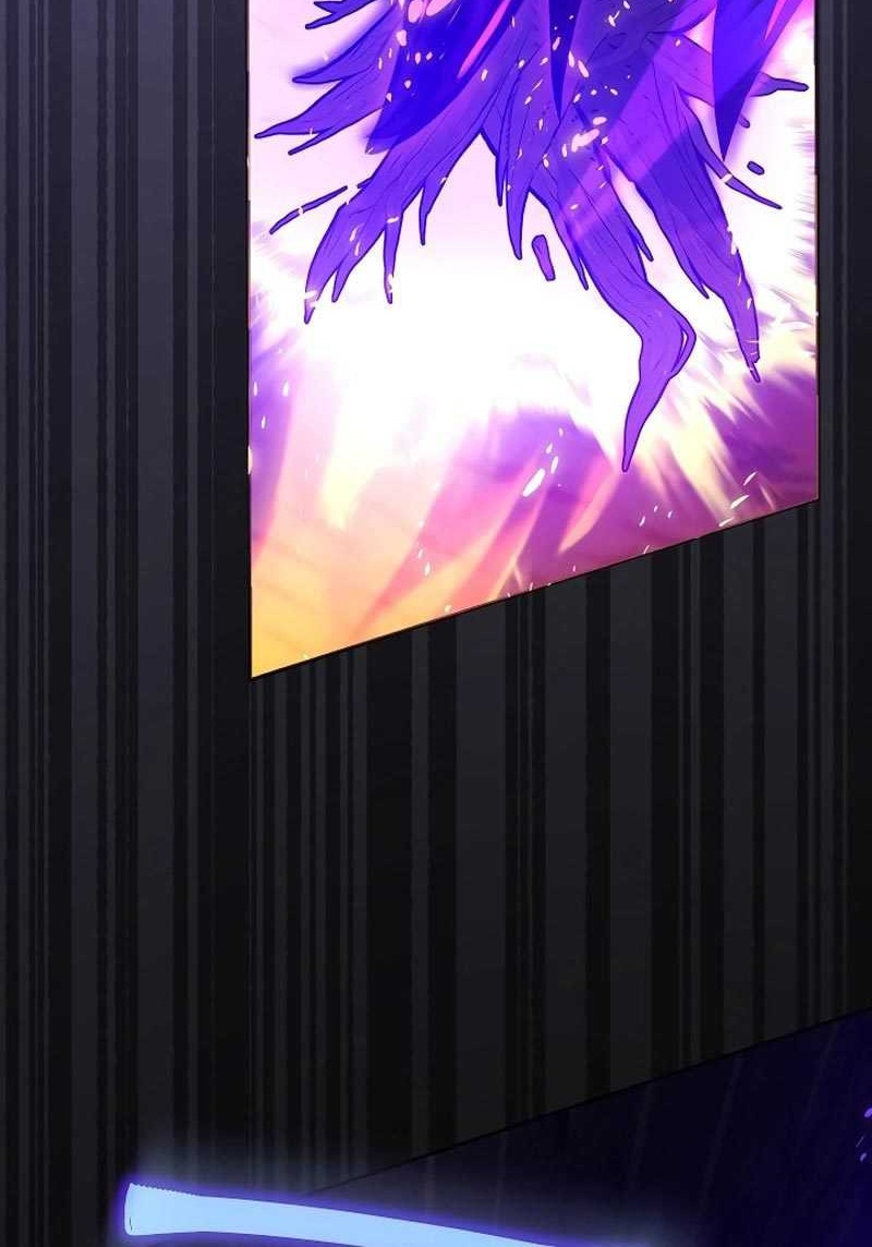 Academy’s Genius Tamer Chapter 13 Gambar 33