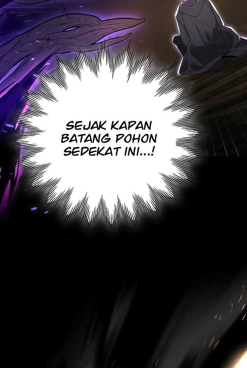 Academy’s Genius Tamer Chapter 13 Gambar 37