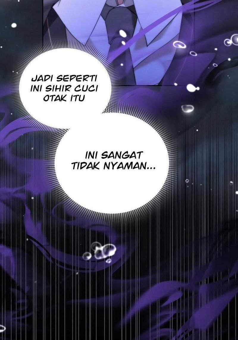 Academy’s Genius Tamer Chapter 13 Gambar 19