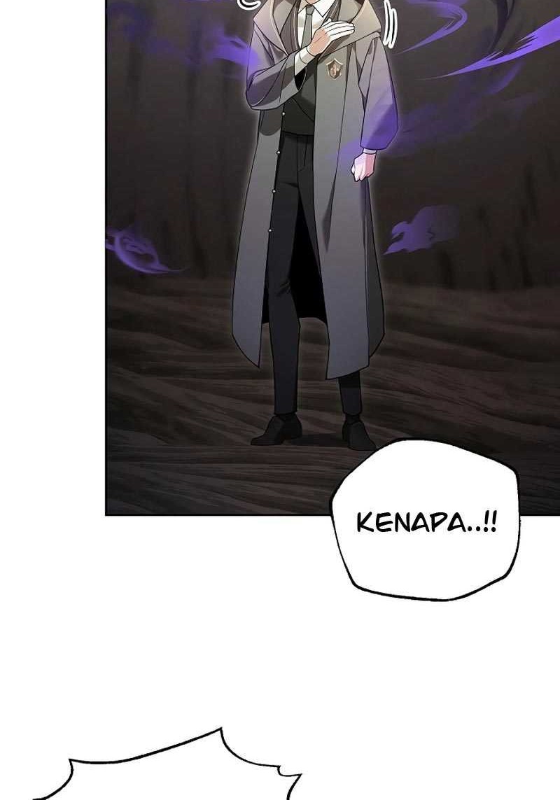 Academy’s Genius Tamer Chapter 13 Gambar 21