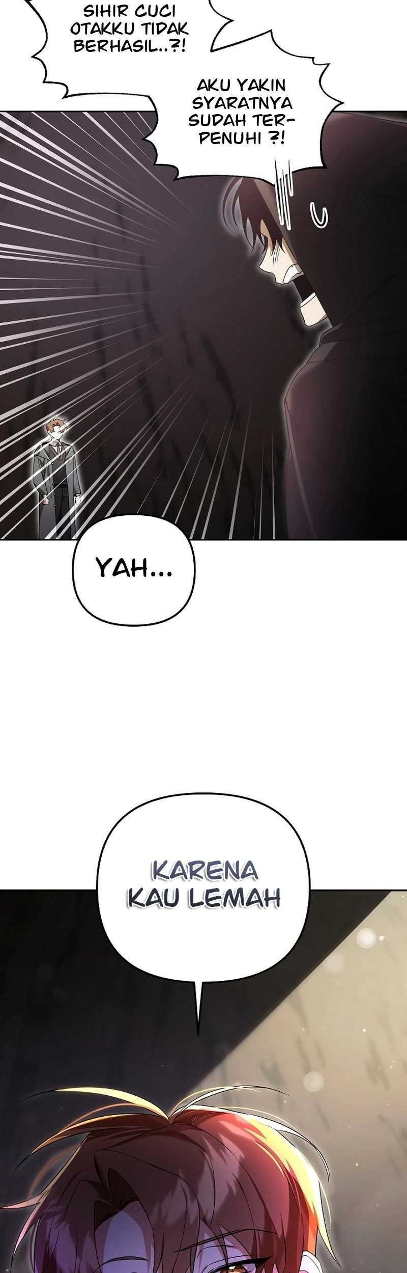 Academy’s Genius Tamer Chapter 13 Gambar 22